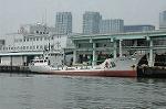 Dcim1832/DSC_5258