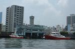 Dcim1832/DSC_5259