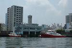 Dcim1832/DSC_5260