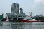 Dcim1832/DSC_5262