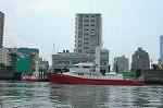 Dcim1832/DSC_5263