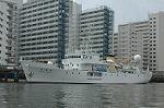 Dcim1832/DSC_5265