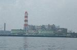 Dcim1832/DSC_5286