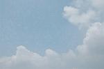 Dcim1832/DSC_5299