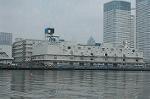 Dcim1832/DSC_5302