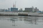 Dcim1832/DSC_5319