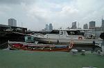 Dcim1833/DSC_5346
