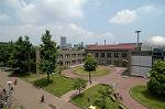 Dcim1833/DSC_5428