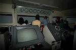 Dcim1834/DSC_5493