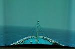 Dcim1834/DSC_5498