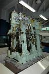 Dcim1834/DSC_5559