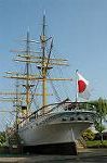 Dcim1835/DSC_5671