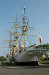 Dcim1835/DSC_5675