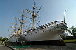 Dcim1835/DSC_5680