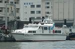 Dcim1836/DSC_5237