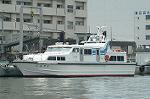 Dcim1836/DSC_5238