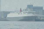 Dcim1836/DSC_5241