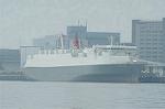 Dcim1836/DSC_5242