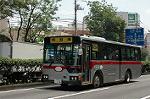 Dcim1837/DSC_5710