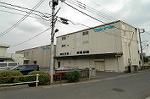 Dcim1837/DSC_5715