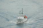 Dcim1838/DSC_5736