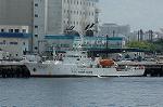 Dcim1838/DSC_5754