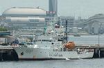 Dcim1838/DSC_5761