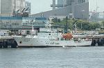 Dcim1838/DSC_5763