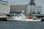 Dcim1838/DSC_5799