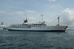 Dcim1838/DSC_5806