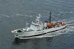 Dcim1839/DSC_5266