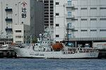 Dcim1839/DSC_5291