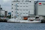 Dcim1839/DSC_5293