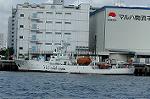 Dcim1839/DSC_5294
