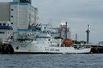 Dcim1839/DSC_5298