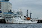 Dcim1839/DSC_5300