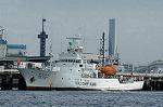 Dcim1839/DSC_5308