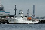 Dcim1839/DSC_5309
