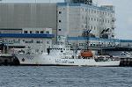 Dcim1839/DSC_5317