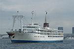 Dcim1839/DSC_5331