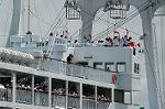 Dcim1839/DSC_5351