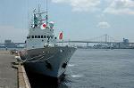 Dcim1841/DSC_5821
