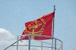 Dcim1841/DSC_5823