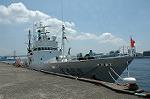 Dcim1841/DSC_5827