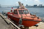 Dcim1841/DSC_5838