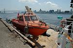 Dcim1841/DSC_5839
