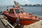 Dcim1841/DSC_5840