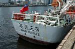 Dcim1841/DSC_5848