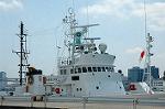 Dcim1841/DSC_5874