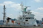 Dcim1841/DSC_5876